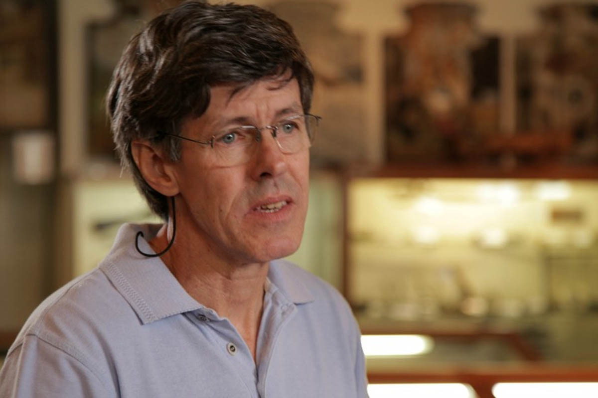 TRÊS-MAIENSE VISITA TERRA NATAL DOS ANTEPASSADOS NA ALEMANHA